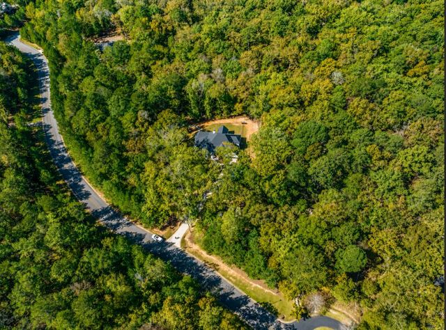 294 Manton Drive, Fortson, GA 31808