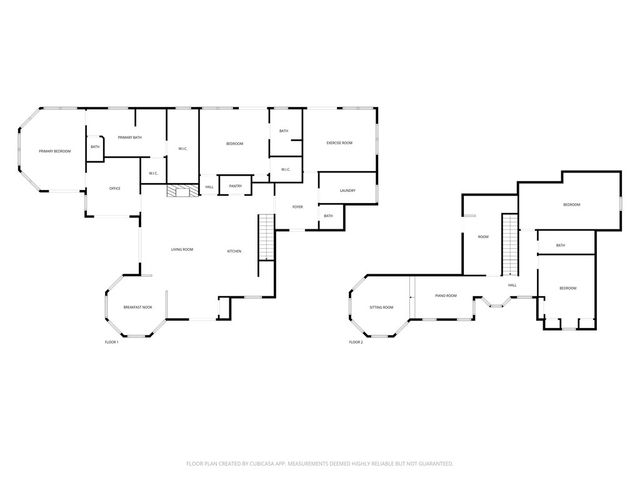 294 Manton Drive, Fortson, GA 31808