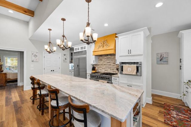 294 Manton Drive, Fortson, GA 31808
