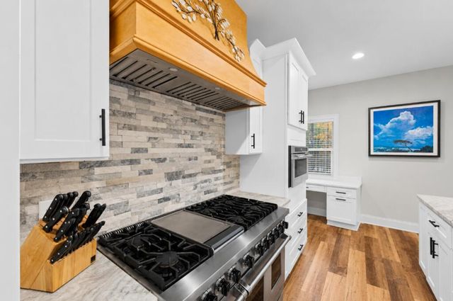 294 Manton Drive, Fortson, GA 31808