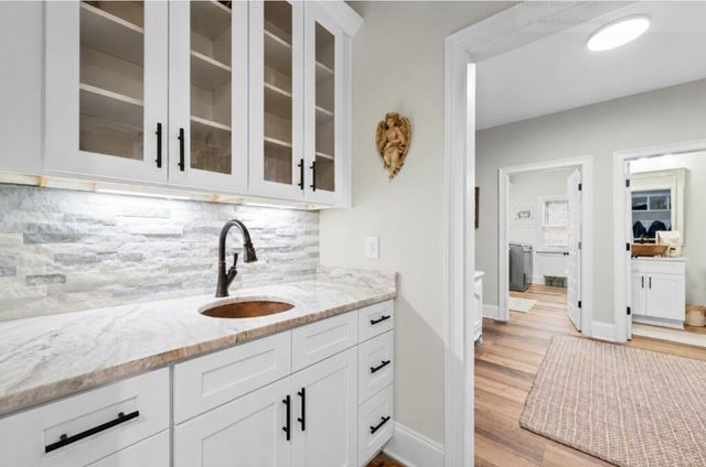 294 Manton Drive, Fortson, GA 31808