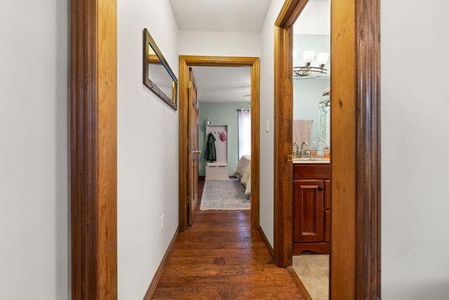 22 Tranquility Place, Burnside, KY 42519