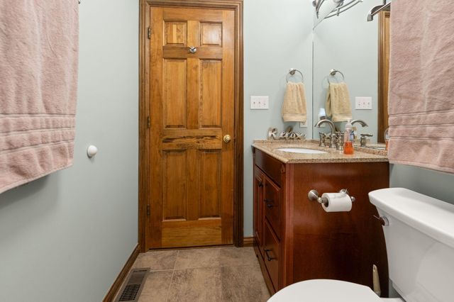 22 Tranquility Place, Burnside, KY 42519