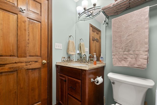 22 Tranquility Place, Burnside, KY 42519