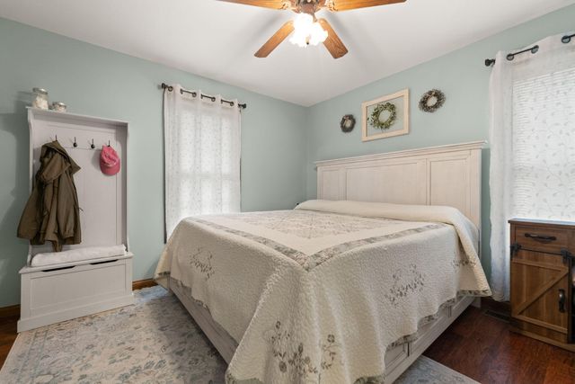 22 Tranquility Place, Burnside, KY 42519