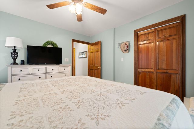 22 Tranquility Place, Burnside, KY 42519