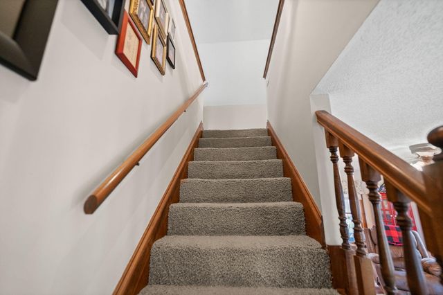 22 Tranquility Place, Burnside, KY 42519