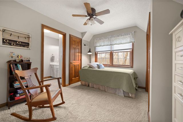 22 Tranquility Place, Burnside, KY 42519