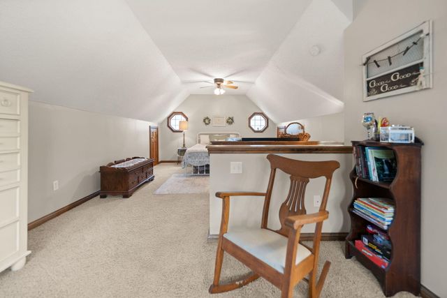 22 Tranquility Place, Burnside, KY 42519