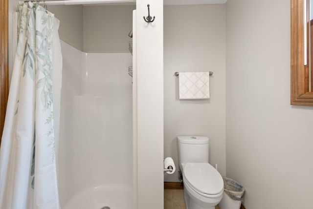 22 Tranquility Place, Burnside, KY 42519