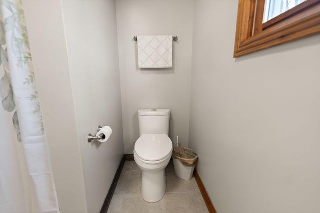 22 Tranquility Place, Burnside, KY 42519