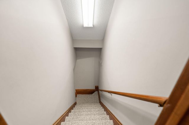 22 Tranquility Place, Burnside, KY 42519