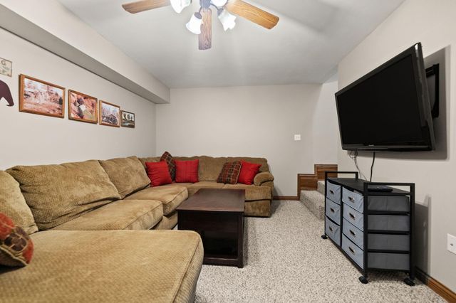 22 Tranquility Place, Burnside, KY 42519