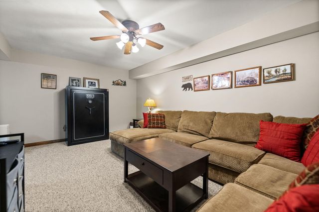 22 Tranquility Place, Burnside, KY 42519