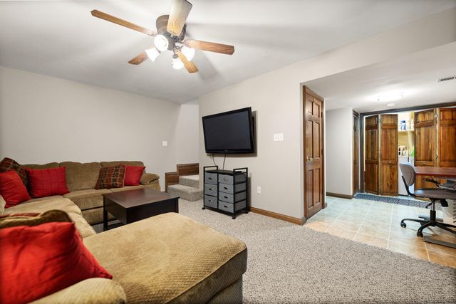 22 Tranquility Place, Burnside, KY 42519