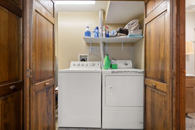 22 Tranquility Place, Burnside, KY 42519