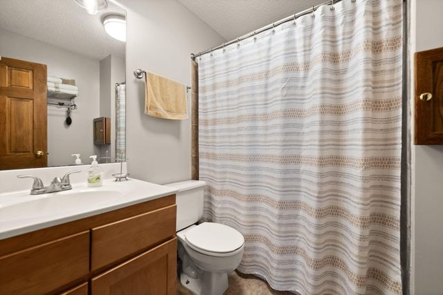 22 Tranquility Place, Burnside, KY 42519