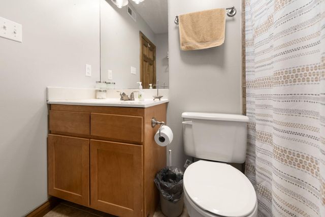 22 Tranquility Place, Burnside, KY 42519