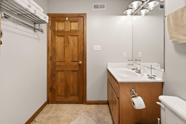 22 Tranquility Place, Burnside, KY 42519