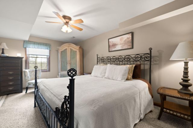 22 Tranquility Place, Burnside, KY 42519