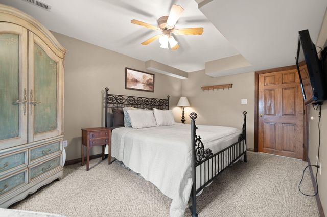 22 Tranquility Place, Burnside, KY 42519