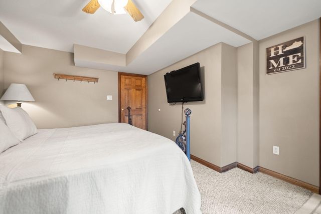 22 Tranquility Place, Burnside, KY 42519