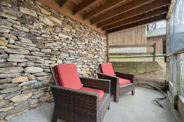 22 Tranquility Place, Burnside, KY 42519