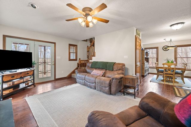 22 Tranquility Place, Burnside, KY 42519