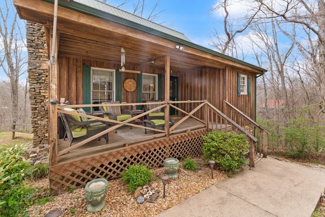 22 Tranquility Place, Burnside, KY 42519