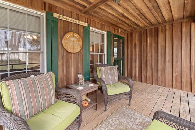 22 Tranquility Place, Burnside, KY 42519