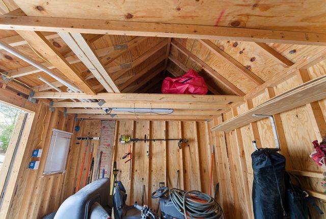 22 Tranquility Place, Burnside, KY 42519