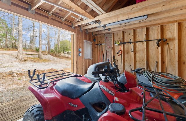 22 Tranquility Place, Burnside, KY 42519