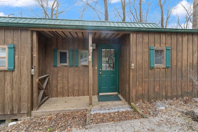 22 Tranquility Place, Burnside, KY 42519