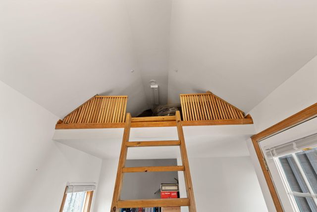 22 Tranquility Place, Burnside, KY 42519