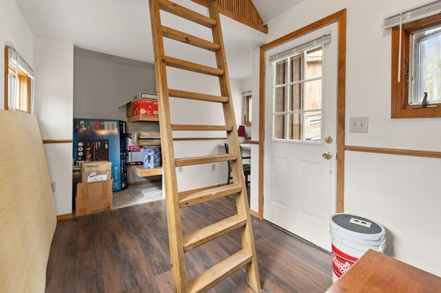 22 Tranquility Place, Burnside, KY 42519