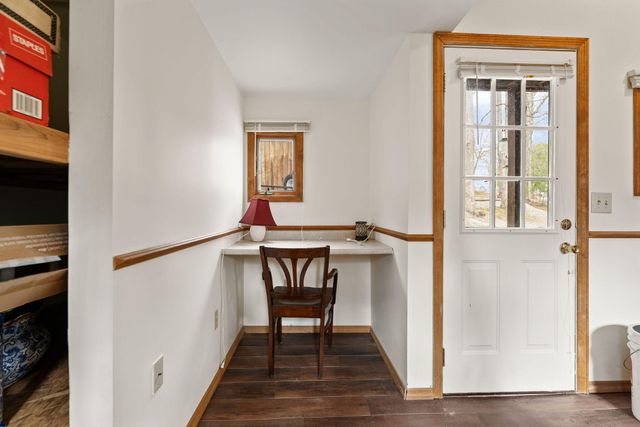 22 Tranquility Place, Burnside, KY 42519