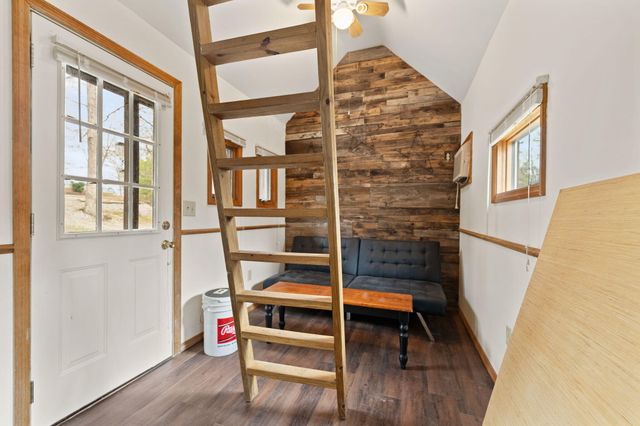 22 Tranquility Place, Burnside, KY 42519