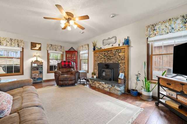 22 Tranquility Place, Burnside, KY 42519