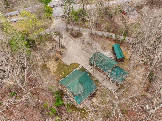 22 Tranquility Place, Burnside, KY 42519