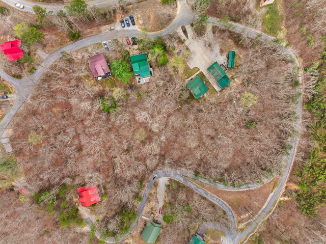 22 Tranquility Place, Burnside, KY 42519