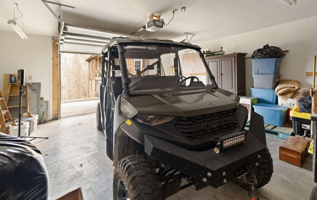 22 Tranquility Place, Burnside, KY 42519