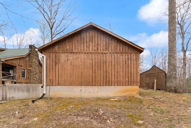 22 Tranquility Place, Burnside, KY 42519