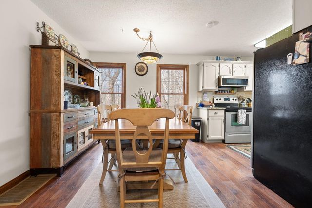 22 Tranquility Place, Burnside, KY 42519