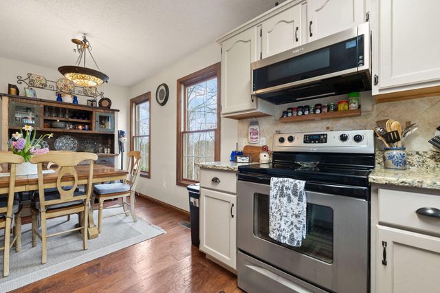 22 Tranquility Place, Burnside, KY 42519