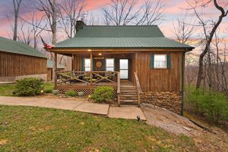 22 Tranquility Place, Burnside, KY 42519