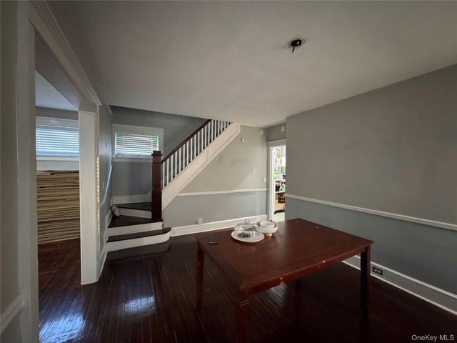 19 Hamilton, Hempstead, NY 11550