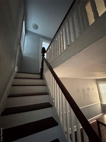 19 Hamilton, Hempstead, NY 11550