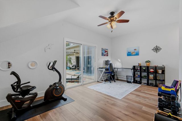 5 Maystar Court, Spring, TX 77380