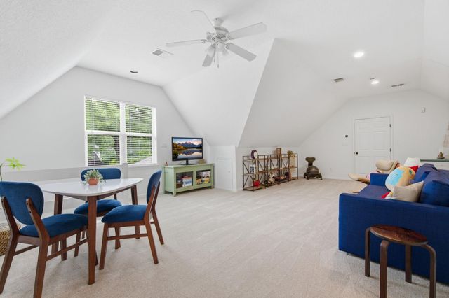 5 Maystar Court, Spring, TX 77380