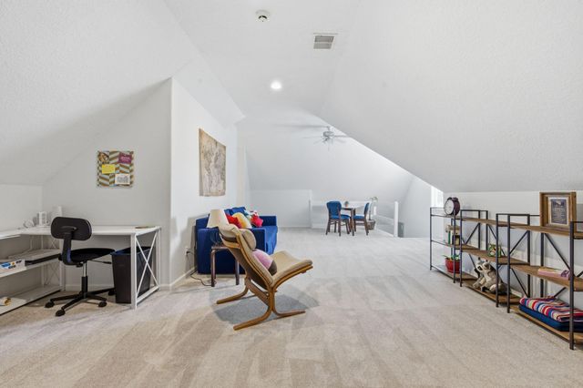 5 Maystar Court, Spring, TX 77380